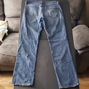 Joe's Jeans "The Classic"